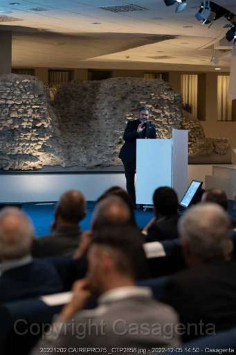 20221202 CAIREPRO75 _CTP2858.jpg